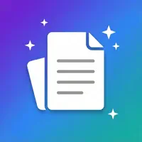 Allin PDF