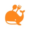 Capichi - Delivery & Booking icon