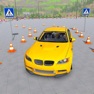 Get Reverse Car Parking Pro Game for iOS, iPhone, iPad Aso Report
