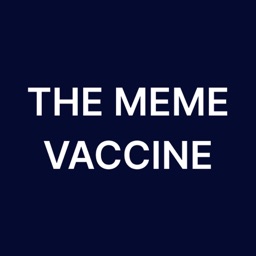 Meme Vaccine