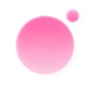 Baby Pink : Photo Editor & Cam icon