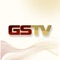 GSTV