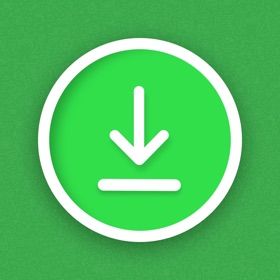 Status Saver - Status Download