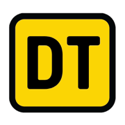 DT Driving Tests Theory