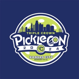 PickleCon 2024