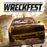 Get Wreckfest: Try and Buy for iOS, iPhone, iPad Aso Report