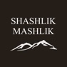 Get The Shashlik-Mashlik for iOS, iPhone, iPad Aso Report