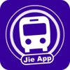 屏東搭公車 icon