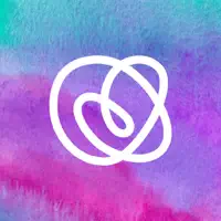 humanStreams: Mental Health