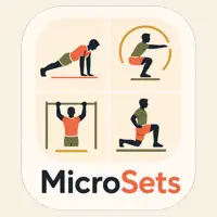 MicroSets