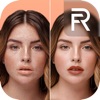 Ai Face Retouch : Ai Makeup icon