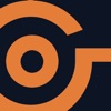 SSGC Iris icon
