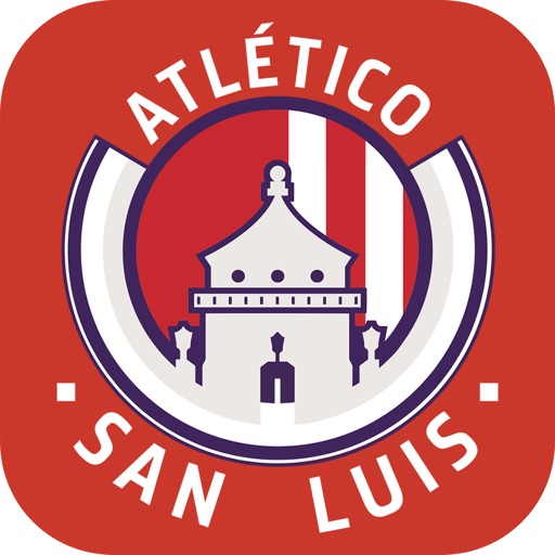 Atlético de San Luis