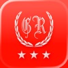 The Grand Regency icon