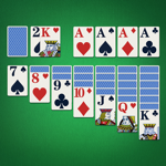 Solitaire: Card Games Master на пк