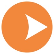 stadtmobil carsharing