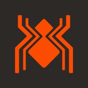 Spider Farmer