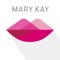 Easily create makeup looks you love with Mary Kay MirrorMe™, our new real-time makeover app