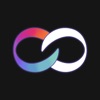 Exist: Journal,Vent,Community icon