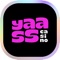 Descubre Yaass Casino, la plataforma top de juegos de casino en línea en España, donde encontrarás una amplia gama de emocionantes opciones para apostar y ganar