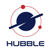 Hubble Health