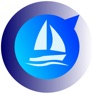 Get Avalon Offshore for iOS, iPhone, iPad Aso Report