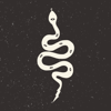 Commune Yoga - COMMUNE YOGA, INC.