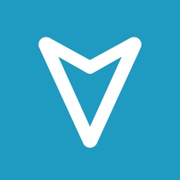 Vimcar