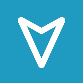 螢幕擷取畫面 (5) Vimcar