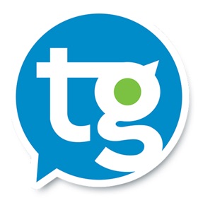 螢幕擷取畫面 (10) TG LIVE SCAN