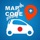 Mapcode+ for 日本自駕遊