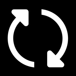 ClubConnector