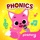 Pinkfong Super Phonics