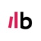 Bookiss app icon