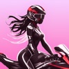 Gofree-enjoy icon