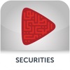 ADCB Securities icon
