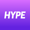 Behype - Behype