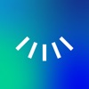 sleeptery: сон | sleep tracker icon