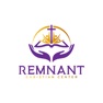 Get Remnant Center for iOS, iPhone, iPad Aso Report