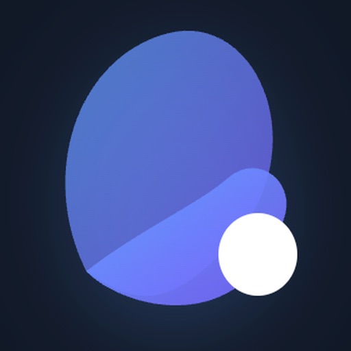 Clarity -  Find Your Focus