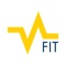 Kick-start your fitness journey with Elevate Fit