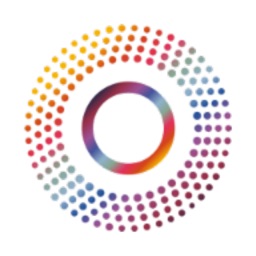 Universal App