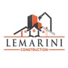 LeMarini Construction App icon