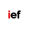 iefimerida.gr icon