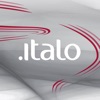 Italo Impresa - iPhoneアプリ