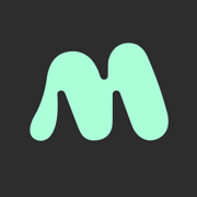 Mindbody Business