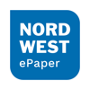 Nordwest EPAPER - Nordwest-Zeitung