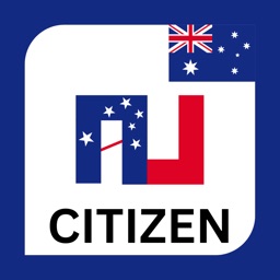 Australian Citizenship Test AU