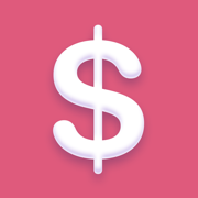 Currency converter & scanner