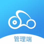 UNe管理端